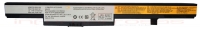 Bateria Lenovo Ideapad B50-80 14.8V 2200mAh 33Wh Compativel